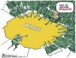 What does Putin want in Ukraine. Qué busca Putin en Ucrania. Чего хочет Путин от Украины. Crimea. Trump, Biden, Украина,&nbsp;Cartoon