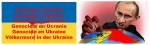 Fernando Antonio Ruano Faxas. Vladimir Putin, Владимир Путин, Russia, Россия, Україна, Украина. Геноцид в Україні, Геноцид в Украине, Genocide in Ukraine, Genocidio en&nbsp;Ucrania