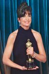 Mercedes Ruehl, Oscar