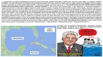 Fernando Antonio Ruano Faxas. Cuba, migración, migrantes, inmigración, inmigrantes, cubanos desaparecidos, Fidel castro, Raúl, Díaz-Canel, dictadura, comunismo, socialismo, pobreza, remesas, disappeared Cubans, missing&nbsp;Cubans