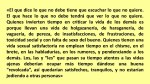 Fernando Antonio Ruano Faxas. Educación, education. Cultura, culture. Comportamiento, behavior. Protocolo, protocol. Etiqueta, etiquette. Rumor, rumour. Chisme, gossip. Sexo, sex. Imagen Pública, Public Image.&nbsp;Imagología