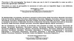 Fernando Antonio Ruano Faxas, Christopher C. Joyner. Terrorism, Terrorismo, Pornography, Pornografía, Dictatorship, Dictadura, Tyranny, Tiranía, Genocide, Election, Trump, Putin, Israel, Hamas, Palestine, Ukraine,&nbsp;Biden
