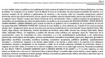 Fernando A. Ruano Faxas. Lingüística, Análisis del discurso político en América. Linguistics, Analysis of political discourse in America. Лингвистика. Анализ политического дискурса в Америке. Trump, Biden