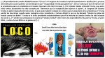 Fernando Antonio Ruano Faxas. Ecuador, Abdalá Bucaram El Loco. Estados Unidos, United States, Donald Trump, demencia, dementia, crazy, 2 impeachment. Argentina, Javier Milei, cuánto durará en el poder. Elecciones,&nbsp;election