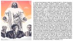 Fernando Antonio Ruano Faxas. Trump, Bolsonaro y Milei son enviados de Dios, are sent by God, são enviados por Deus. Трамп, Болсонару и Милей посланы Богом. Demencia, dementia, demência,&nbsp;деменция